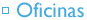 Oficinas